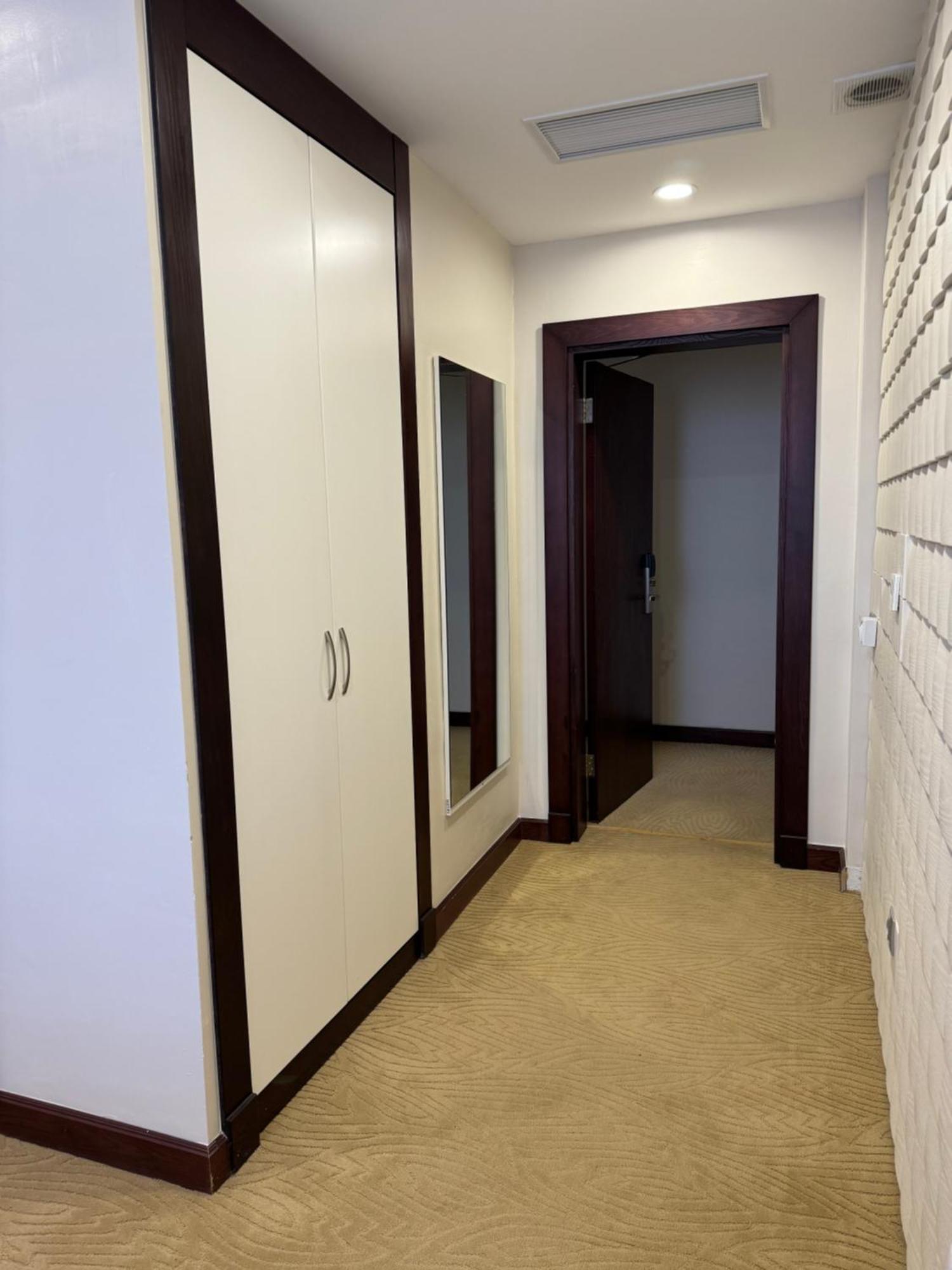 Sulo Atyrau Hotel Luaran gambar